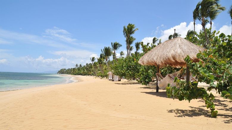 <b>Balcones del Atlantico Beach</b>. Images powered by <a href="https://www.leonardoworldwide.com/" title="Leonardo Worldwide" target="_blank">Leonardo</a>.