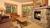 <b>Keystone Resort River Run Village Room</b>. Images powered by <a href="https://www.leonardoworldwide.com/" title="Leonardo Worldwide" target="_blank">Leonardo</a>.
