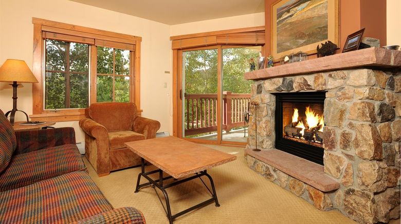 <b>Keystone Resort River Run Village Room</b>. Images powered by <a href="https://www.leonardoworldwide.com/" title="Leonardo Worldwide" target="_blank">Leonardo</a>.