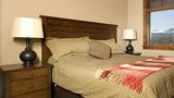Crystal Peak Lodge Suite