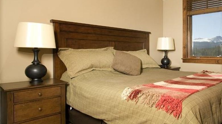 <b>Crystal Peak Lodge Suite</b>. Images powered by <a href="https://www.leonardoworldwide.com/" title="Leonardo Worldwide" target="_blank">Leonardo</a>.