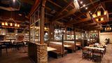 Crystal Peak Lodge Restaurant