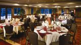 Mountain Thunder Lodge Restaurant
