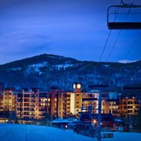 The Village at Breckenridge