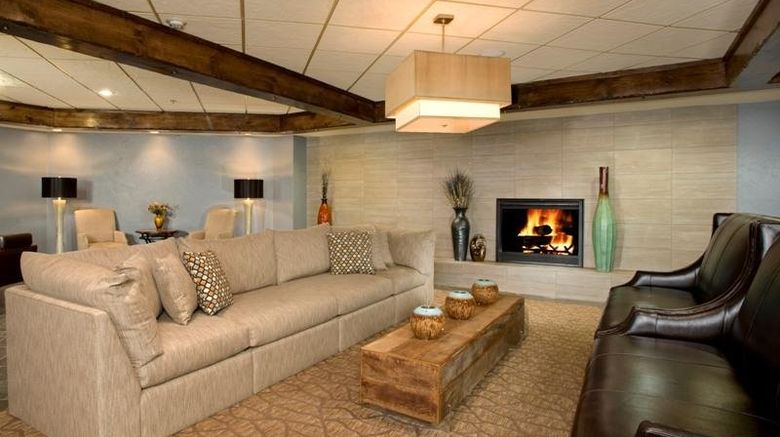 <b>Gravity Haus Breckenridge Lobby</b>. Images powered by <a href="https://www.leonardoworldwide.com/" title="Leonardo Worldwide" target="_blank">Leonardo</a>.