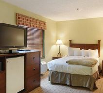 Gravity Haus Breckenridge Room