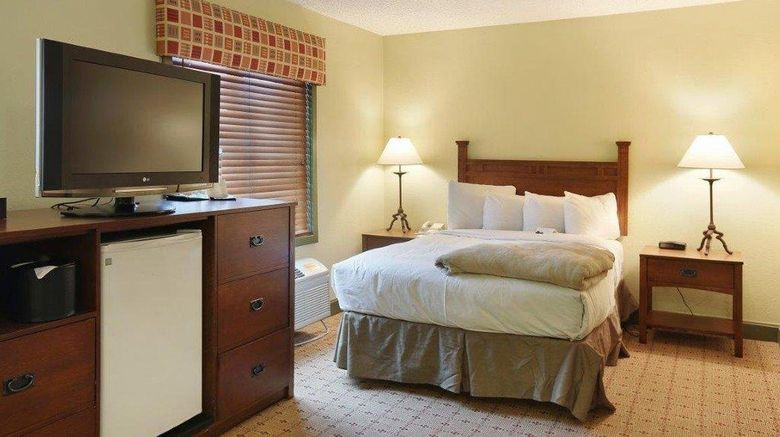 <b>Gravity Haus Breckenridge Room</b>. Images powered by <a href="https://www.leonardoworldwide.com/" title="Leonardo Worldwide" target="_blank">Leonardo</a>.