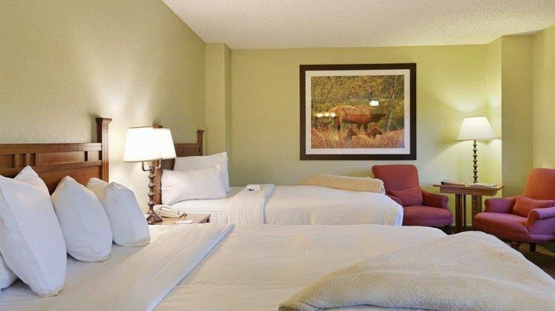 <b>Gravity Haus Breckenridge Room</b>. Images powered by <a href="https://www.leonardoworldwide.com/" title="Leonardo Worldwide" target="_blank">Leonardo</a>.