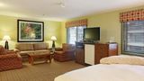 Gravity Haus Breckenridge Room