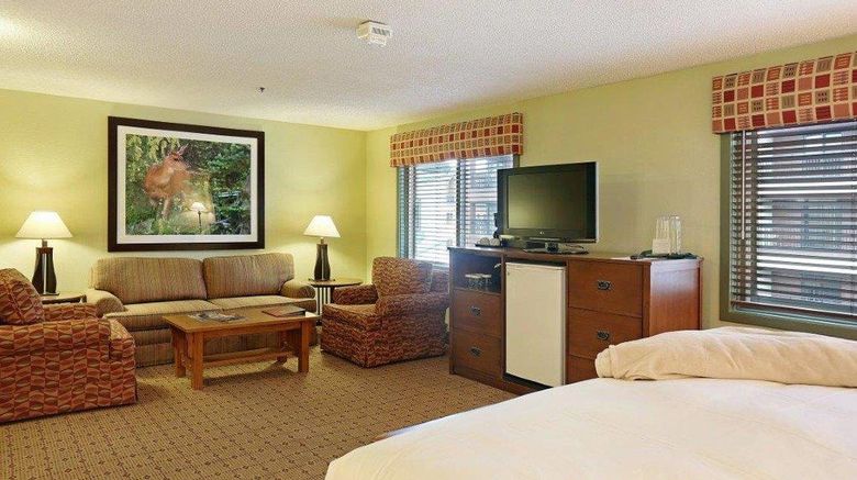<b>Gravity Haus Breckenridge Room</b>. Images powered by <a href="https://www.leonardoworldwide.com/" title="Leonardo Worldwide" target="_blank">Leonardo</a>.