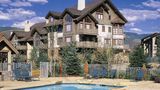 <b>Arrowhead Village Pool</b>. Images powered by <a href="https://www.leonardoworldwide.com/" title="Leonardo Worldwide" target="_blank">Leonardo</a>.
