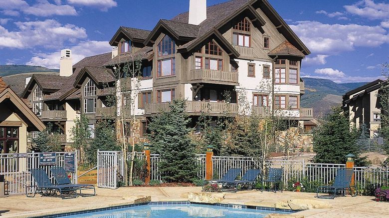 <b>Arrowhead Village Pool</b>. Images powered by <a href="https://www.leonardoworldwide.com/" title="Leonardo Worldwide" target="_blank">Leonardo</a>.