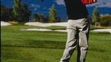 Jackson Lake Lodge Golf