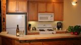Northstar Resort Suite