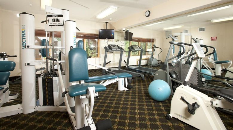 <b>Gateway Mountain Lodge Health Club</b>. Images powered by <a href="https://www.leonardoworldwide.com/" title="Leonardo Worldwide" target="_blank">Leonardo</a>.