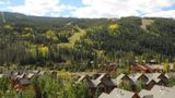 Gateway Mountain Lodge Suite