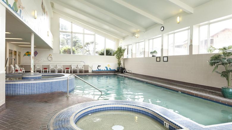 <b>Hallmark Resort Pool</b>. Images powered by <a href="https://www.leonardoworldwide.com/" title="Leonardo Worldwide" target="_blank">Leonardo</a>.