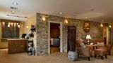 Hallmark Resort Spa