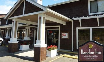 Bandon Inn