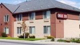 <b>Omak Inn Exterior</b>. Images powered by <a href="https://www.leonardoworldwide.com/" title="Leonardo Worldwide" target="_blank">Leonardo</a>.