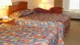 <b>Omak Inn Room</b>. Images powered by <a href="https://www.leonardoworldwide.com/" title="Leonardo Worldwide" target="_blank">Leonardo</a>.