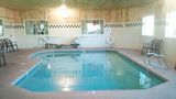<b>Omak Inn Pool</b>. Images powered by <a href="https://www.leonardoworldwide.com/" title="Leonardo Worldwide" target="_blank">Leonardo</a>.
