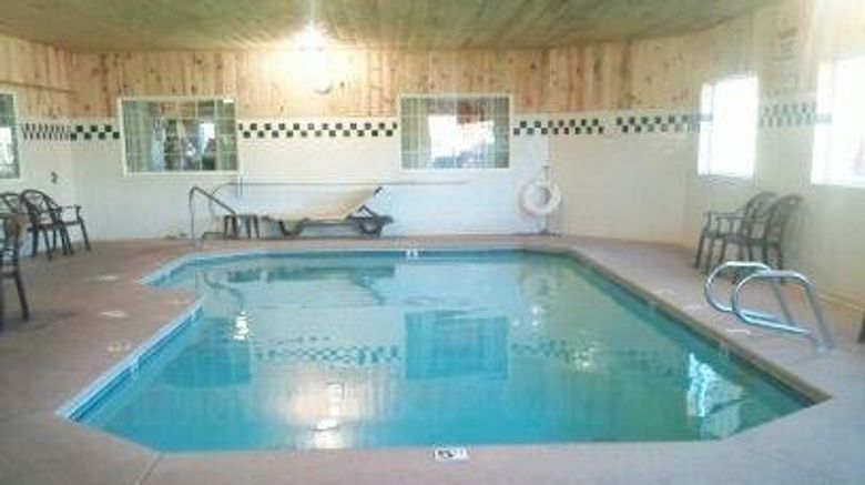 <b>Omak Inn Pool</b>. Images powered by <a href="https://www.leonardoworldwide.com/" title="Leonardo Worldwide" target="_blank">Leonardo</a>.