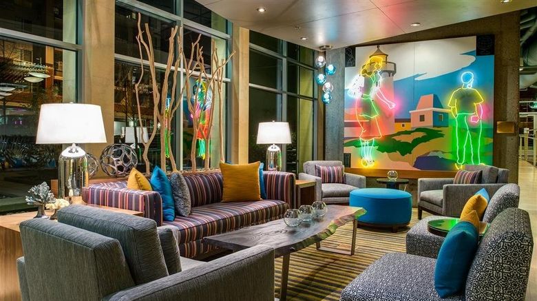 <b>Watertown Hotel Lobby</b>. Images powered by <a href="https://www.leonardoworldwide.com/" title="Leonardo Worldwide" target="_blank">Leonardo</a>.