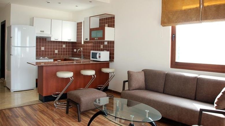 <b>City Suite Hotel Beirut Recreation</b>. Images powered by <a href="https://www.leonardoworldwide.com/" title="Leonardo Worldwide" target="_blank">Leonardo</a>.