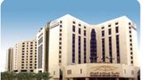 Grand Coral Hotel Makkah Exterior