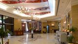 Grand Coral Hotel Makkah Lobby