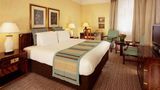 Grand Coral Hotel Makkah Room