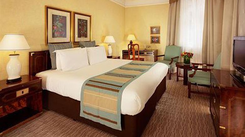<b>Grand Coral Hotel Makkah Room</b>. Images powered by <a href="https://www.leonardoworldwide.com/" title="Leonardo Worldwide" target="_blank">Leonardo</a>.
