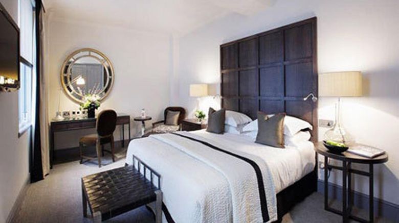 <b>Grand Coral Hotel Makkah Suite</b>. Images powered by <a href="https://www.leonardoworldwide.com/" title="Leonardo Worldwide" target="_blank">Leonardo</a>.