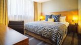 Grand Coral Hotel Makkah Room