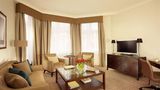 Grand Coral Hotel Makkah Suite