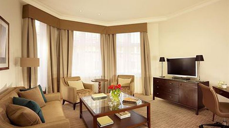 <b>Grand Coral Hotel Makkah Suite</b>. Images powered by <a href="https://www.leonardoworldwide.com/" title="Leonardo Worldwide" target="_blank">Leonardo</a>.