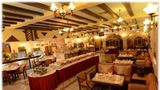 Grand Coral Hotel Makkah Restaurant