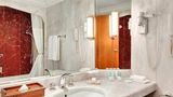 Grand Coral Hotel Makkah Room