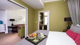 Grand Coral Hotel Makkah Suite