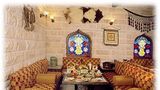 Grand Coral Hotel Makkah Restaurant