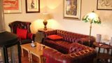 Mes Amis Guest House-Wilderness Lobby