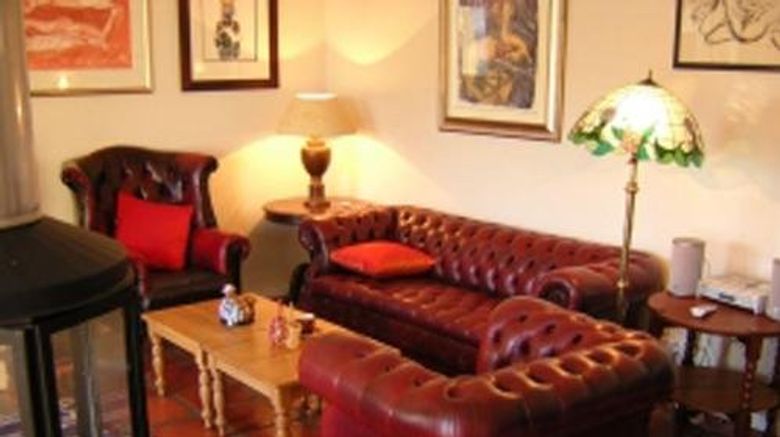 <b>Mes Amis Guest House-Wilderness Lobby</b>. Images powered by <a href="https://www.leonardoworldwide.com/" title="Leonardo Worldwide" target="_blank">Leonardo</a>.
