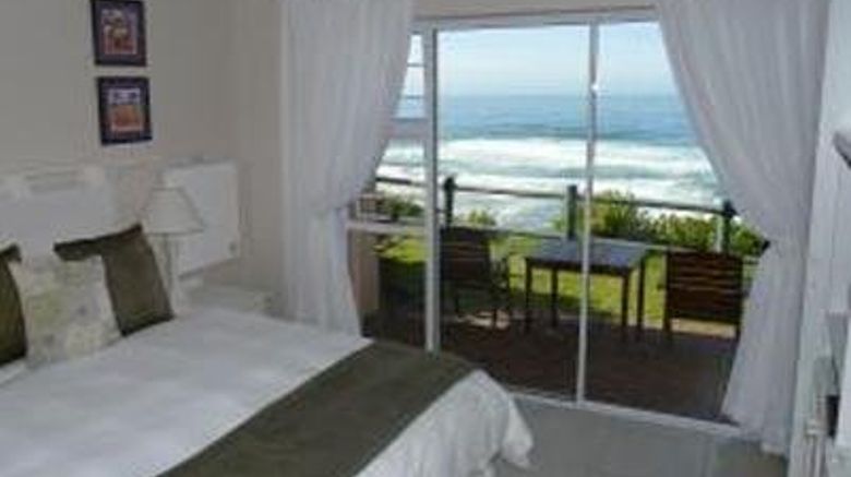 <b>Mes Amis Guest House-Wilderness Room</b>. Images powered by <a href="https://www.leonardoworldwide.com/" title="Leonardo Worldwide" target="_blank">Leonardo</a>.