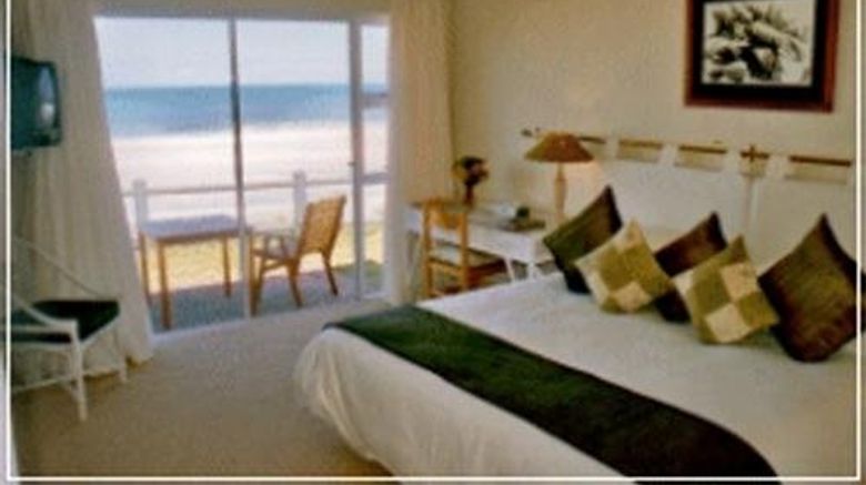 <b>Mes Amis Guest House-Wilderness Room</b>. Images powered by <a href="https://www.leonardoworldwide.com/" title="Leonardo Worldwide" target="_blank">Leonardo</a>.