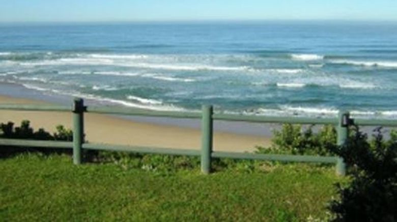 <b>Mes Amis Guest House-Wilderness Restaurant</b>. Images powered by <a href="https://www.leonardoworldwide.com/" title="Leonardo Worldwide" target="_blank">Leonardo</a>.