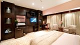Plaza Inn Olaya Suite