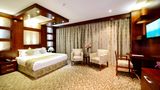 Plaza Inn Olaya Suite