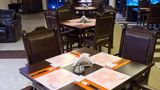 Hollywood Inn Boutique Hotel Restaurant
