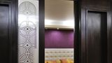 Hollywood Inn Boutique Hotel Suite